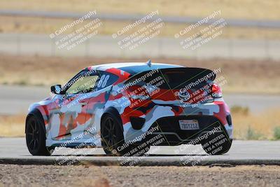 media/Mar-08-2025-Extreme Speed (Sat) [[4abb97269e]]/Purple/Turns 2  and  4 (Session 2)/